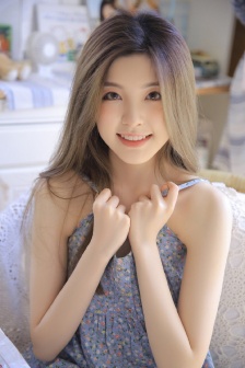 x欧美性